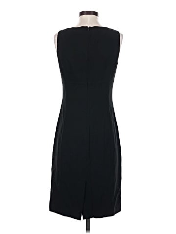 Ann Taylor Cocktail Dress (view 2)