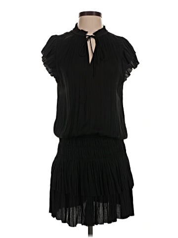 Current Air Casual Dress (view 1)