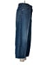 Rag & Bone Blue Jeans Size 30 waist - photo 4