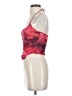 I.AM.GIA Red Tank Top Size S - photo 5