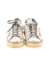 Golden Goose White Sneakers Size EU 37 - photo 2