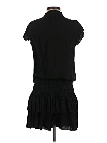 Current Air Casual Dress (view 2)