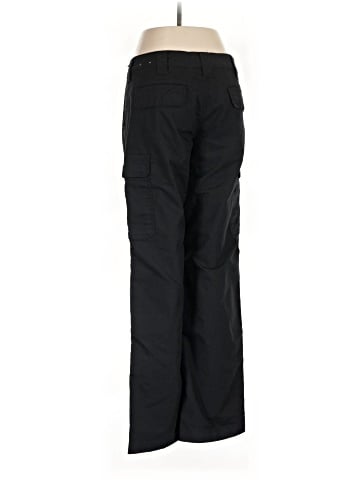 Propper Cargo Pants (view 2)