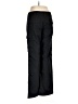Propper Black Cargo Pants Size 6 - photo 2