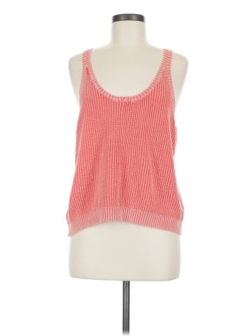We the Free Sweater Vest (view 1)