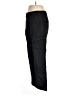 Propper Black Cargo Pants Size 6 - photo 5