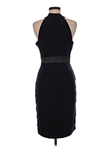 Evan Picone Cocktail Dress (view 2)