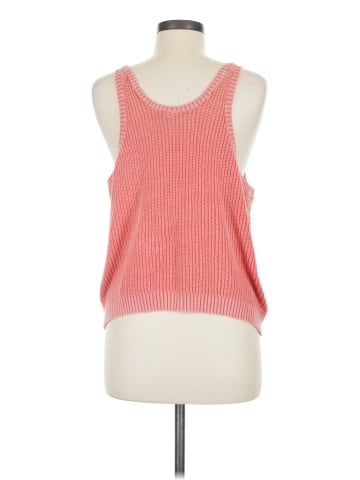 We the Free Sweater Vest (view 2)