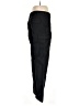 Propper Black Cargo Pants Size 6 - photo 4