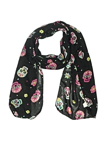 Unbranded Scarf (view 1)