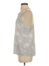 Athleta Silver Active Tank Size S - photo 5