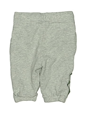 Stella McCartney Sweatpants (view 2)