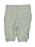 Stella McCartney Gray Sweatpants 3-6 MO / 6 MO (estimated) - photo 2