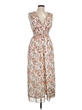 Max Studio Casual Dress