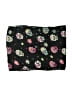 Unbranded 100% Polyester Black Scarf One size - photo 2