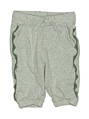 Stella McCartney Sweatpants (view 1)