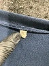 Unbranded Black Sweatshirt Size XL - photo 7