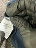 Unbranded Black Sweatshirt Size XL - photo 8