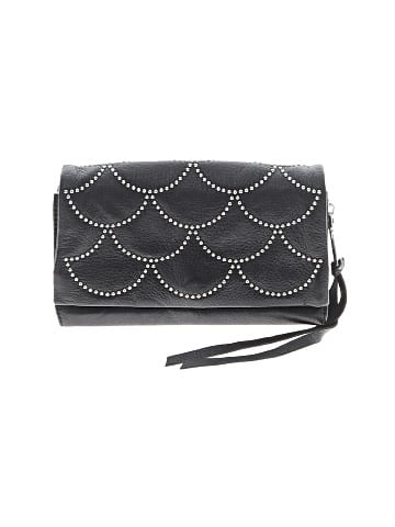 Aimee Kestenberg Leather Crossbody Bag (view 1)