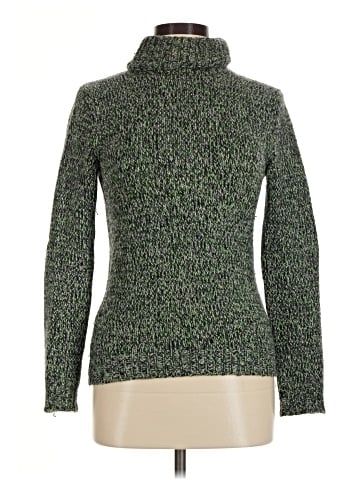 Prada Turtleneck Sweater (view 1)