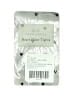 Tabbi Socks Silver Tights One size - photo 1