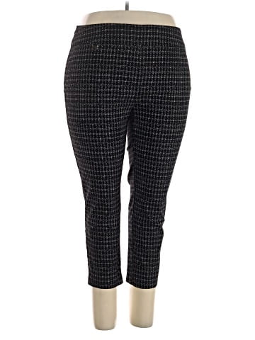 PREMISE Casual Pants (view 1)
