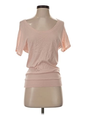St. Tropez West Short Sleeve T-Shirt (view 1)