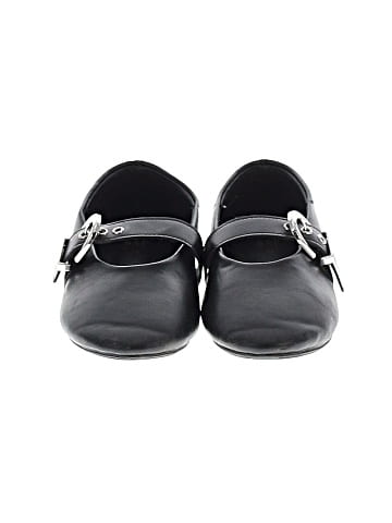 Gap Kids Flats (view 2)