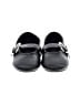 Gap Kids Black Flats Size 12 (kids) - photo 2
