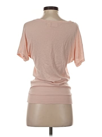 St. Tropez West Short Sleeve T-Shirt (view 2)