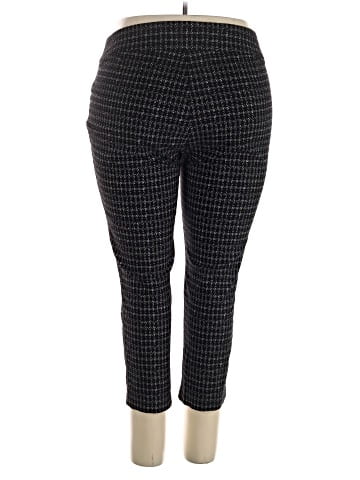 PREMISE Casual Pants (view 2)
