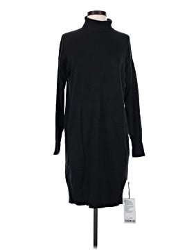 Lululemon Athletica Casual Dress (view 1)