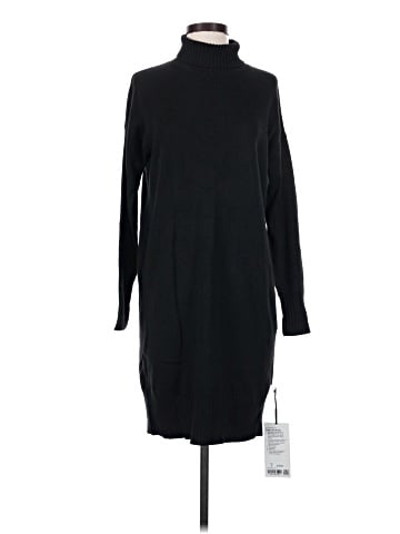Lululemon Athletica Casual Dress (view 1)