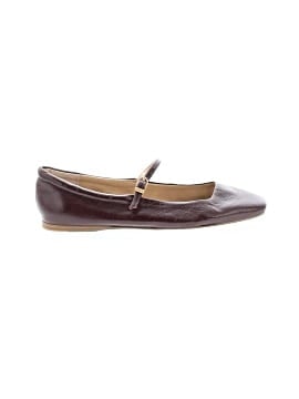 Dolce Vita Flats