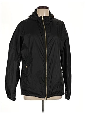 Burberry Windbreaker (view 1)