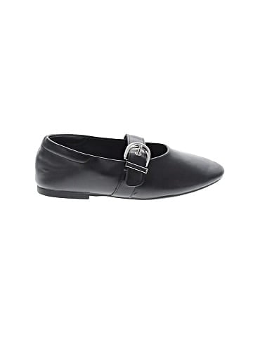Gap Kids Flats (view 1)