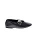 Gap Kids Black Flats Size 12 (kids) - photo 1