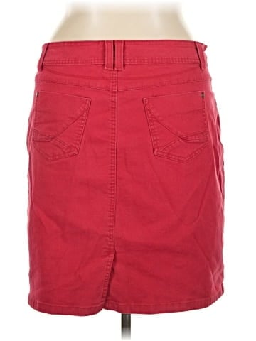 Relativity Casual Skirt (view 2)