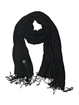 New York & Company Scarf (view 1)