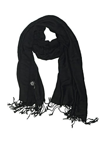 New York & Company Scarf (view 1)