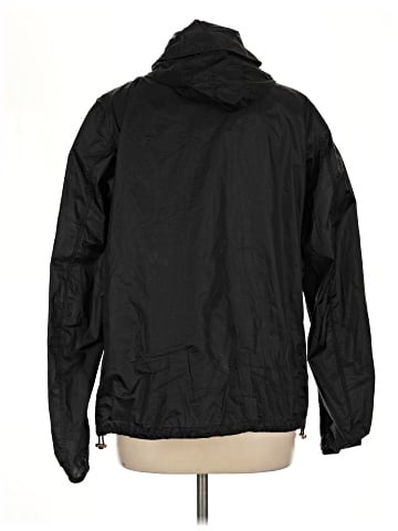 Burberry Windbreaker (view 2)