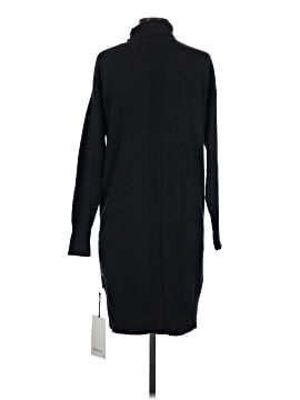 Lululemon Athletica Casual Dress (view 2)