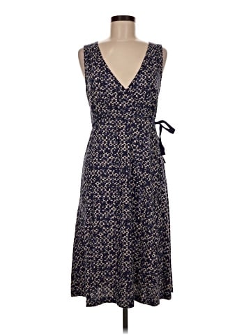 Eddie Bauer Casual Dress (view 1)