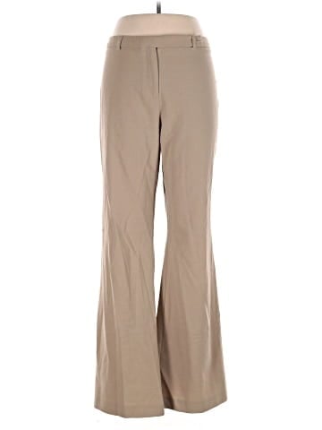 Ellen Tracy Dress Pants (view 1)