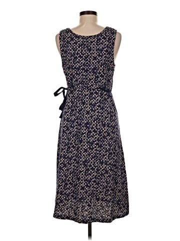 Eddie Bauer Casual Dress (view 2)
