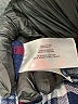 Woolrich 100% Cotton Plaid Red Long Sleeve Button-Down Shirt Size M - photo 8