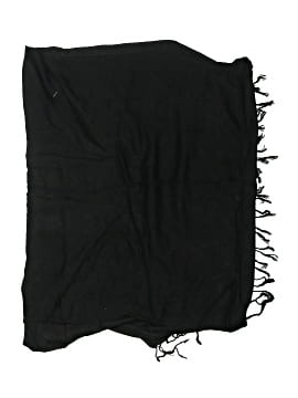 New York & Company Scarf (view 2)