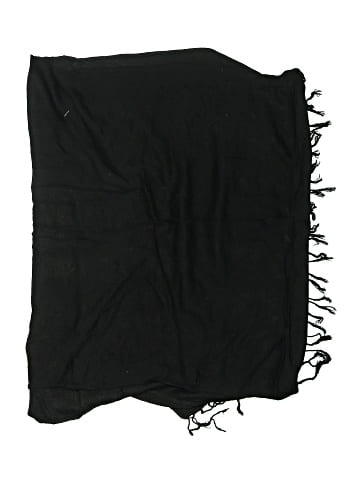 New York & Company Scarf (view 2)