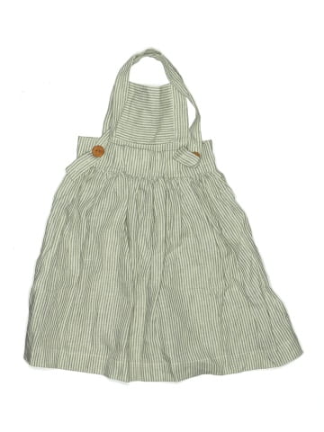 Assorted Brands Dress (view 1)
