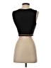 Fabletics Black Sleeveless Top Size S - photo 2